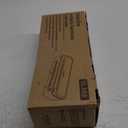 Laminator Machine, 11 in 1 Laminating Never Jam Technology with 36 Laminating Sheets, 9 Inch Thermal Laminator A4 Laminating Machine Hot & Cold with Paper Trimmer for Home Office School