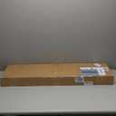 61 key keyboard Piano, Portable Electronic Digital Piano, Built In Dual Speakers, External Microphone, Power Plug, Rich Teaching Content, Multi-Functional Electronic Piano Suitable For Beginners 55PD