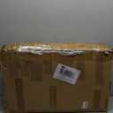 2025 2026 Tesla Model Y Juniper Floor Mats Full Set  TPE All-Weather Floor Liners & Front/Rear Trunk Cargo Mats  Full Cover Rear Trunk Mats  Accessories for The New Tesla Model Y Juniper Set of 7