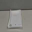 TORRAS for iPhone 17 Pro Case, Slim Fit, Ultra Thin Lightweight Minimal Design, Secure Grip & Silky Touch, Anti-Scratch Hard PC Cover for iPhone 17 Pro Phone Case 6.3in, OriginFit, Clear