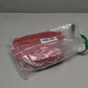 Ekouaer Christmas Family Matching Pajamas Long Sleeve Button Down Pj Set Festival Party Sleepwear (14-15 Years)