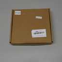 Birdbath Heater with Water Pump,Cast Aluminum 200W Bird Water Heater Thermostatic Controlled Auto Shut Off Bird Baths De-icer with 5.9ft Power Cord for Outdoor Garden Yard Patio in Winter