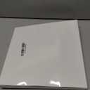 Mini Christmas Tree Skirt Velvet Plush Tiny 20 Inch Navy Blue Vintage Christmas Tree Skirts Luxury Miniature Farmhouse Xmas Decorations for Home Party Winter