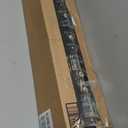 Professional Pool Cue Stick for Adults or Kids 36" 42" 48" 52" 58" 16/18/20OZ Billiard Cue Stick with 13mm Tip Set of 2 Set of 4