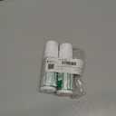 Biofreeze Pain Relief Roll-On, 3 oz. 2 Pack