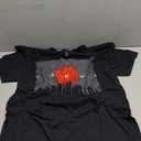 Tokyo Japan T-Shirt, L