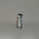 Fitness Tracker with Step Counter/Calories/Stopwatch, Activity Tracker, Health Tracker with Heart Rate Monitor, Sleep Tracker,1.10''AMOLED Touch Color Screen, Pedometer Watch for Women Men (Pink)