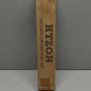 Shower Curtain Rod Spring Tension:Gold Shower Rods for Bathroom 34 to 43 Inch,1 Inch Modern Heavy Duty Adjustable Tension Shower Curtain Rod No Drilling No-Slip Easy Install,Matte Gold