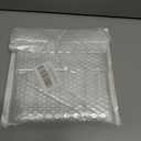 Football Theme Party Decorations, Football Party Supplies Kit Includes 54" X 108" Thick Football Tablecloth Party Banner Dice & Football Dice Game Manual Card for Birthday Gameday Decorations