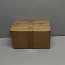 YXZZWL 60 Pcs Artificial Roses in Bulk, Fake Silk Roses Realistic Roses Stem Faux Roses Bouquet for Wedding Centerpieces Flower Arrangement Home Decor (White)