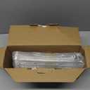 Android 12 Car Radio for Camry 2006-2011, 9 Inch Head Unit Car Stereo with IPS HD Touch Screen, Wireless CarPlay, Android Auto, GPS, WiFi, Backup Camera, SWC, Bluetooth 5.2, 2+32GB Toyota Camry Radio