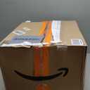 Super Soft Area Rugs for Living Room 5x7 Black, Fluffy Furry Shaggy Fuzzy Area Rug, Upgrade Anti-Skid Rectangular, High Pile Soft Throw Rug for Bedroom and Kids Room, Home Decor Aesthetic