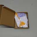 CONCHLERY 36 Pcs 9 Style Portuguese Style Wall Tile Stickers Peel and Stick Tile Stickers Waterproof Self Adhesive Mandala Pattern Stick on Tiles Decals for Kitchen Bathroom Wall Art Decor, 4×4 inch