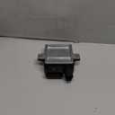 12217800156 Glow Plug Control Module Compatible with BMW X5 Base xDrive35d 2009-2014 E70 E71 F02 F11 Diesel Glow Plug Control Unit Relay Switch Module Replace 12218591724 132194 GSE108 7800156 8591724