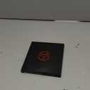 Vinich for iPhone 17 Pro Wallet Case with Card Holder, RFID Blocking Credit Slots Kickstand Shockproof Phone Cover Fit for iPhone 17 Pro 6.3" Bluish Green