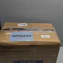 Digital Calendar, 15.6 Inch Wall Planner Electronic Calendar & Chore Chart, Smart Touchscreen Interactive Display for Family Schedules, Great for Organizing Your Routines, Wall & Desk Mountable (White)