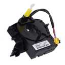 Steering Wheel Clock Spring 68339336AA For 07-16 Chrysler Jeep Dodge 5156106AF