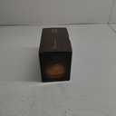 NutriChef Stemless 8 Wine Glasses 15 Ounces, Hand Blown Glasses for Home, Bar & Restaurant, Dishwasher Safe, Gift Set for Wine Lovers, Friends