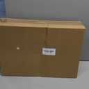 Water Bottle Organizer for Stanley Cup Accessories 20/30/40 oz, Fridge Magnetic and Wall Mount Tumbler Holder Organizer, Kitchen Water Bottle Storage Rack (Black) | 20/30/40 oz