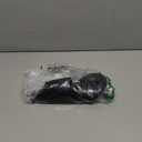 XS Dog Leg Braces for Back Leg for Cruciate Ligament Injury with Side Stabilizers, Better Recovery for Knee Brace for Torn Acl Hind Leg, Adjustable Hip Dysplasia