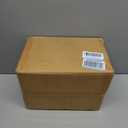 Geveelife Concrete Cement Electric Mixer Machine 2400W with 6 Adjustable Speed, Handheld Electric Cement Mixer for Drill for Mixing Mud, Cement, Mortar, Paint, Fodder, Blue