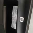 Graco Gomax Infant Car Seat Base, Manufacturing date: 01-19-2026