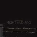 Night and Fog (The Criterion Collection) [DVD]
