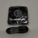 BroadLink RM4 pro IR and RF Universal Remote, All in One Hub Code Learning Wi-Fi Remote Control for TV Air Conditioner STB Audio, Curtain Motor, Works with Alexa, Google Home, IFTTT