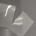 6 Pack of Paint Edger Replacement Pads - Pad Refills for Edger - Replacement Pad Refills for Paint Edger Tool