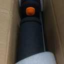 Niceday Ab Workout Equipment, Ab Machine for Stomach Workout, Ab Trainer Machine for Home, Ab Crunch Machine for Home Exercise, Sit Up Machine with Resistance Bands and 330 LBS Weight Capacity