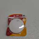 10Y Slim Photo SMK Alrm