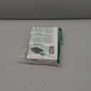 Lifeprint 3x4.5 Hyperphoto Printer for iPhone & Android - Black