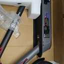 Hiboy S2 Pro/X300 Electric Scooter, 500W Motor, 10"/12" Tires, 25/38 Miles Range E Scooter, 19/23 Mph Folding Commuter Electric Scooter for Adults, Black