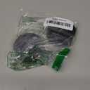 Normcore 53.3mm Coffee Distribution Tool - Espresso Leveler - Coffee Leveling Tool Fits 54mm Breville Portafilters - Barista Espresso Accessories - Adjustable Depth - Stainless Steel base