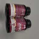 2 x NutriFlair Zinc Picolinate 100mg, 120 Capsules - Vegan, Non-GMO, Made in USA, Third-Party Lab Tested