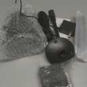 Christmas Halloween Lights Projector, Waterproof IP65 Indoor Motion Remote Control LED Projector Lights, 16 Slides Holiday Light Party Outdoor Garden House Apartment Kids Room Night Light