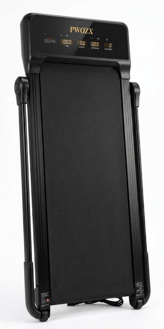 PWOZX Walking Treadmill
