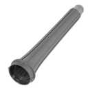 Dyson Airwrap 0.8 inch long barrel