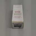 Clarins DOUBLE SERUM LIGHT TEXTURE | Anti Aging Serum | Visibly Firms, Smoothes, Boosts Radiance and Refines Pores | 24H Hydration | Great for Combination to Oily Skin and Humid Climates