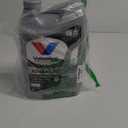 Valvoline Advanced Full Synthetic SAE 0W-20 Motor Oil 5 QT