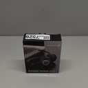 Wireless Headset with Mic for Work, Bluetooth V5.2 Headphones with AI Noise Cancelling Microphone, USB Dongle, Clear Calls & Mic Mute, for Laptop, PC, iPhone & Android Phones