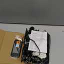 Brizled Christmas Lights, 65.67ft 200 LED Color Changing Tree Lights 11-Function Warm White & Multicolored Christmas Lights, Connectable 29V Safe Adapter Remote Decorative Lights String for Xmas Party