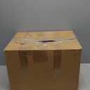 SMALLRIG Photography Light Stand 110"/9.2ft/280cm, Air-Cushioned Aluminum Photo Video Tripod Stand with 1/4" Screw for Softbox, Studio Light, Reflector and Ring Light, Max Load 8kg, RA-S280