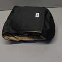 Washable Male Dog Diapers Reusable, Premium Belly Bands for Male Dogs, Pack of 3, High Absorbing Extra Extra Large Male Dog Pee Wraps for Puppy in Incontinence or Excitable Urination and Training(XXL)