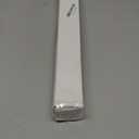 Gannyfer 2026 Wall Calendar, 18 Months 22.75" x 15.5" Calendar 2025-2026, Use Now to DEC 2026, Large Spiral Binding Cute Dog 2026 Calendar, Perfect for Home, School or Office (6 Stickers Included) (Green)