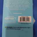 Lap Top Sunshade 16" 2 Pack