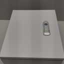 Steel Electrical Junction Box, Indoor&Outdoor Electrical Enclosure Box, Wall Mounted Waterproof&Dustproof Metal Box, Universal Electric Equipment Enclosure Box with Safety Locks and Mounting Plates (12"10"6")