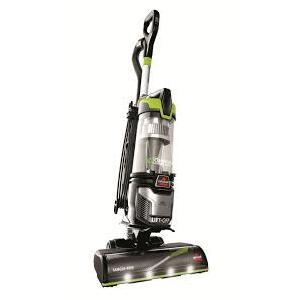 Bissell Cleanview Allergen Lift-Off Pet Vacuum Cleaner