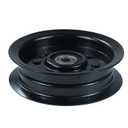 532196104 Idler Pulley with 539132728 Idler Pulley and 532177968 Idler Pulley Replaces 532197380, 197380, 196104, 589766102, 589766101, 539131148, 539112196, 177968, 532193197, 177968