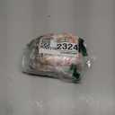 Langsprit Washable Female Dog Diapers (3 Pack) - Doggie Reusable Small  Dog Diapers for Doggy Puppy Female in Period - Highly Absorbent Dog Heat Panties (Small,Waist:0-10 inches) (Rabbit, Owl, Lion)